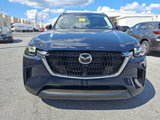 New 2025 MAZDA CX-90 3.3 Turbo w/ Preferred Package image 2