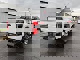 New 2025 Ford F350 Lariat image 3