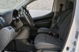 Used 2019 Nissan NV200 SV w/ Navigation Package image 3