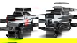 New 2026 GMC Sierra 1500 AT4X w/ AT4X AEV Edition image 3