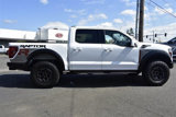 Used 2024 Ford F150 Raptor R image 6