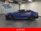 Used 2024 Toyota Camry XSE image 5