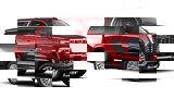 New 2025 GMC Yukon XL Denali image 4
