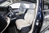 Used 2023 Bentley Bentayga Extended Wheelbase image 3