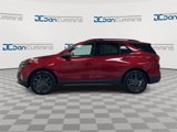 Used 2024 Chevrolet Equinox RS image 5