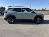 New 2025 Chevrolet TrailBlazer ACTIV w/ Convenience Package image 6