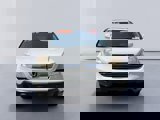 Used 2009 Honda CR-V EX-L image 2