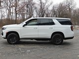 Used 2021 Chevrolet Tahoe 4WD w/ Remote Keyless Entry Package image 6