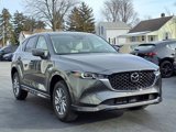 New 2025 MAZDA CX-5 AWD 2.5 S image 3