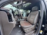 New 2026 GMC Sierra 1500 Denali image 5