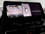 Used 2024 Nissan Armada Platinum image 5
