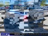 Used 2021 RAM 1500 Classic Warlock image 3
