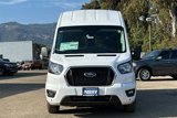 New 2025 Ford Transit 350 XLT image 2
