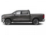 New 2025 RAM 1500 Limited w/ Bed Utility Group image 6