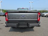 New 2025 Ford F250 XL image 4
