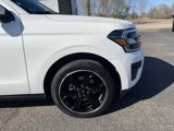 Used 2023 Ford Expedition Max Limited image 2