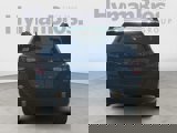 New 2025 Subaru Outback Wilderness image 4
