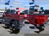 Certified 2022 Ford F150 XLT w/ Equipment Group 302A High image 5