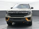 New 2025 Ford Expedition Tremor image 3