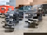 New 2025 Ford F350 Lariat image 5