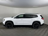 New 2026 GMC Acadia Elevation w/ Black Edition image 3