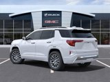 New 2026 GMC Terrain Denali w/ LPO, Floor Liner Package image 3