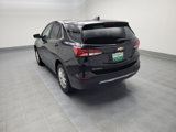 Used 2022 Chevrolet Equinox LT image 5