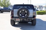 New 2025 GMC Hummer EV 3X w/ Extreme Off-Road Package image 5