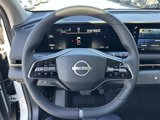 New 2025 Nissan Ariya AWD image 3