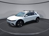 New 2025 Hyundai Ioniq 5 SEL image 4