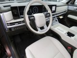 New 2025 Hyundai Santa Fe Calligraphy image 3