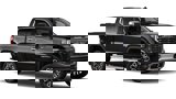 New 2026 GMC Sierra 1500 Denali Ultimate image 6