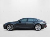 New 2025 Porsche Panamera image 2
