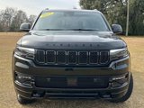 New 2025 Jeep Wagoneer Series II w/ Convenience Group I image 2