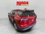 New 2026 Chevrolet Equinox LT w/ Convenience Package II image 4