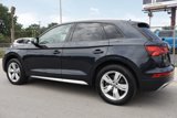 Used 2018 Audi Q5 2.0T Premium image 6