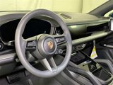 New 2025 Porsche Cayenne image 4