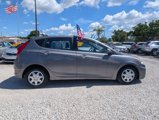 Used 2015 Hyundai Accent GS image 4