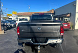 Used 2014 RAM 1500 Big Horn image 5
