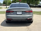 Used 2020 Audi S5 Prestige w/ S Sport Package image 5