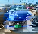 New 2024 Buick Envision Avenir image 3