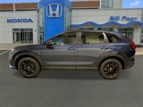 New 2026 Honda CR-V Sport-L image 2