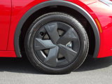 New 2026 Toyota Prius Plug-In Hybrid image 4