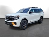 New 2025 Ford Expedition Tremor image 2