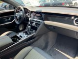 Used 2024 Bentley Flying Spur V8 image 4
