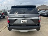 Used 2020 Ford Expedition Max Platinum image 4
