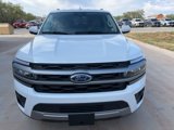 New 2024 Ford Expedition Max XLT image 2