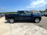 Used 2021 Chevrolet Silverado 1500 Custom image 4