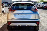 Used 2024 Mitsubishi Eclipse Cross SE image 4