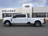 New 2025 Ford F350 XL image 4